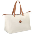 Delsey Chatelet Air 2.0 Tote Bag - Angora