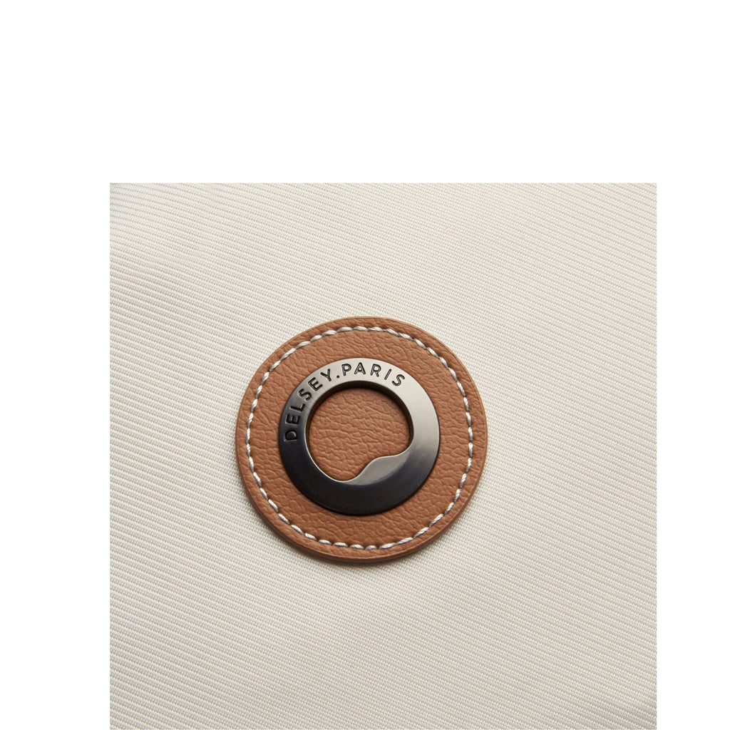 Delsey Chatelet Air 2.0 Tote Bag - Angora