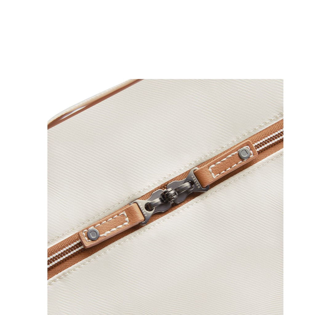 Delsey Chatelet Air 2.0 Tote Bag - Angora