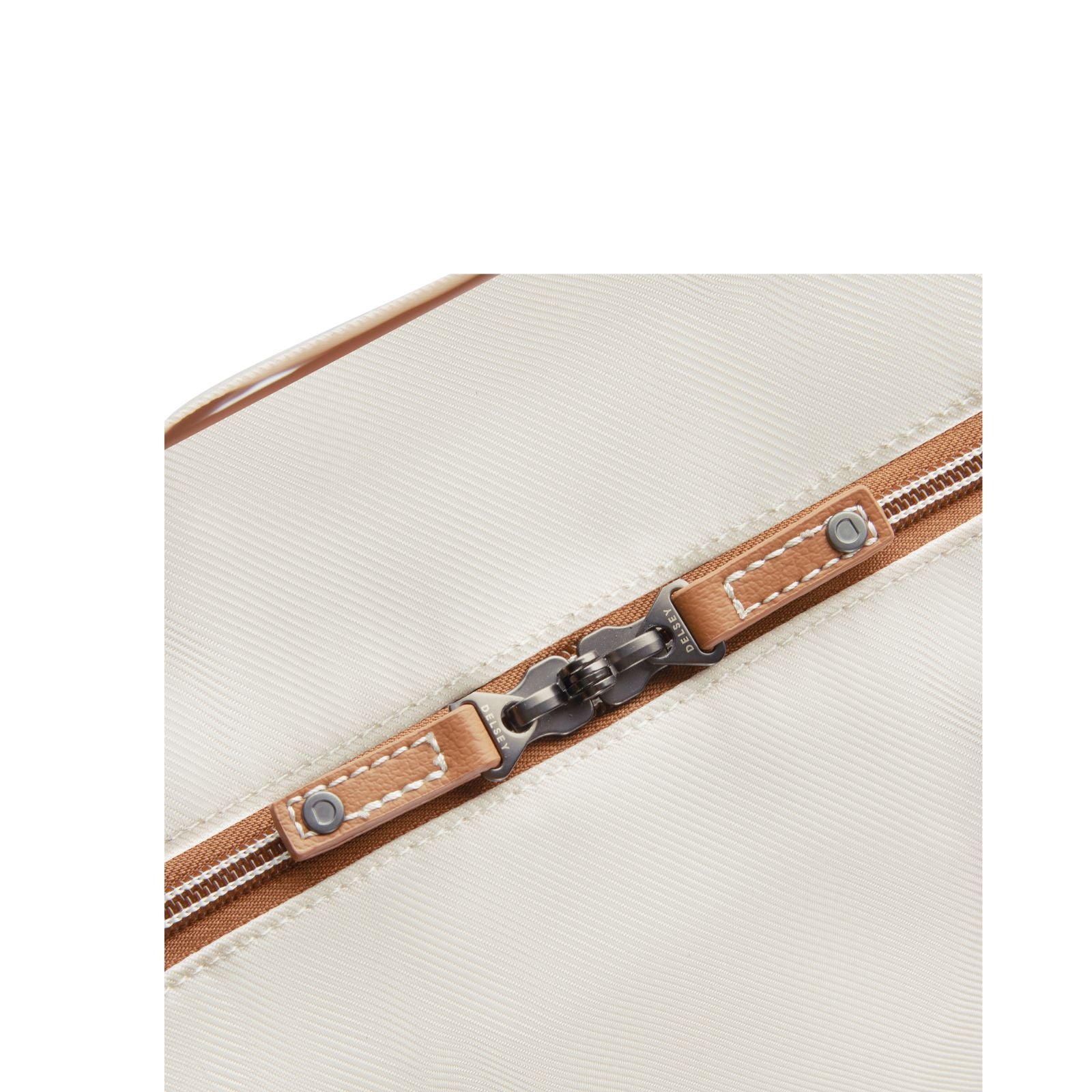 Delsey Chatelet Air 2.0 Tote Bag - Angora