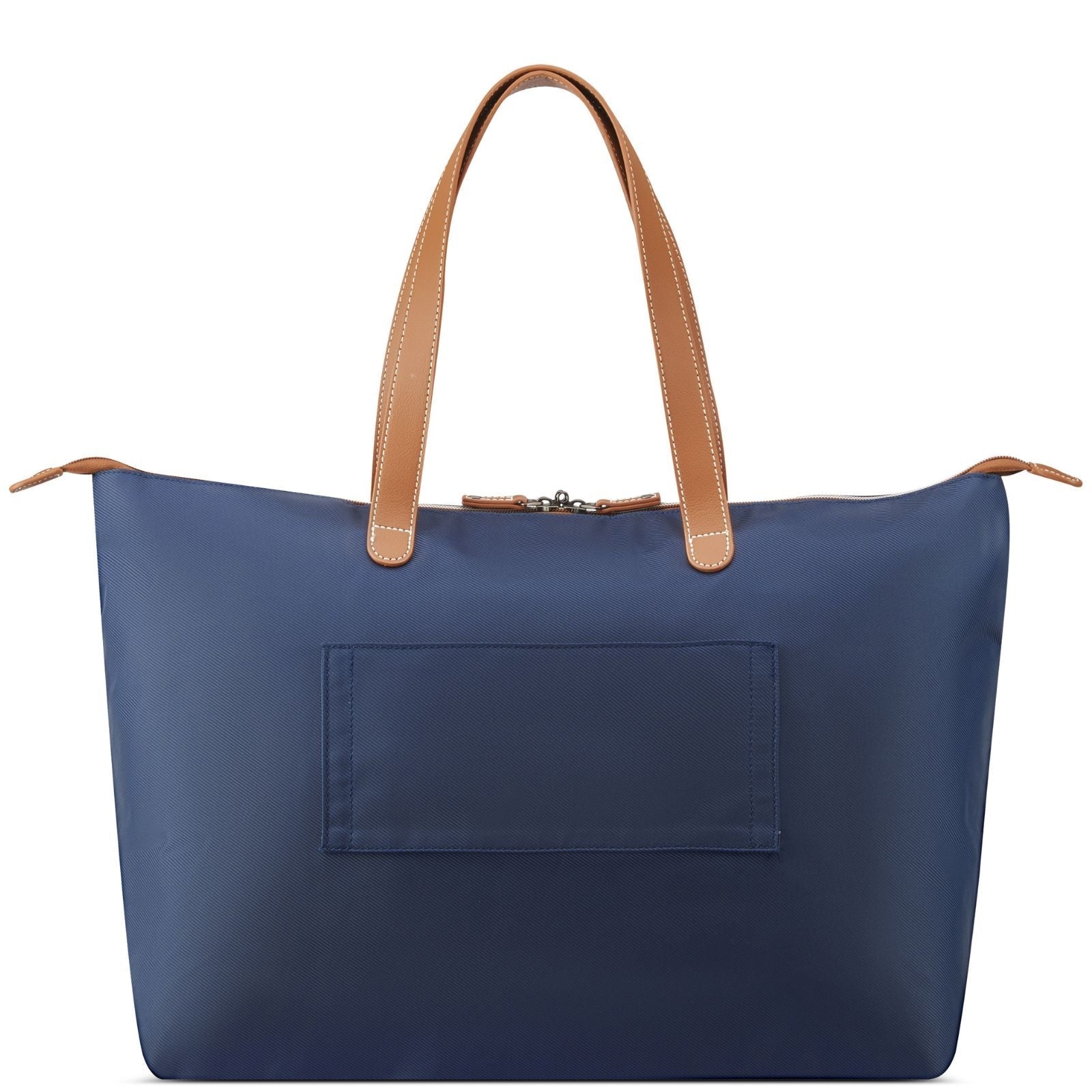 Delsey Chatelet Air 2.0 Tote Bag - Navy Blue