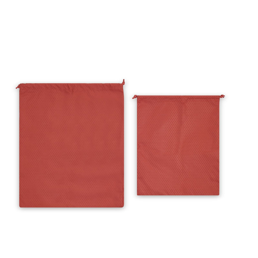 Delsey Chatelet Air 2.0 Hardside Medium Trunk Spinner Suitcase - 73cm - Navy