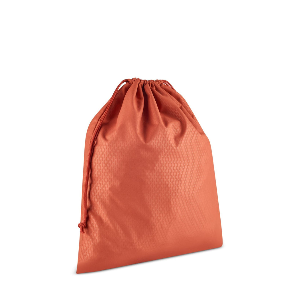 Delsey Chatelet Air 2.0 Hardside Medium Trunk Spinner Suitcase - 73cm - Navy