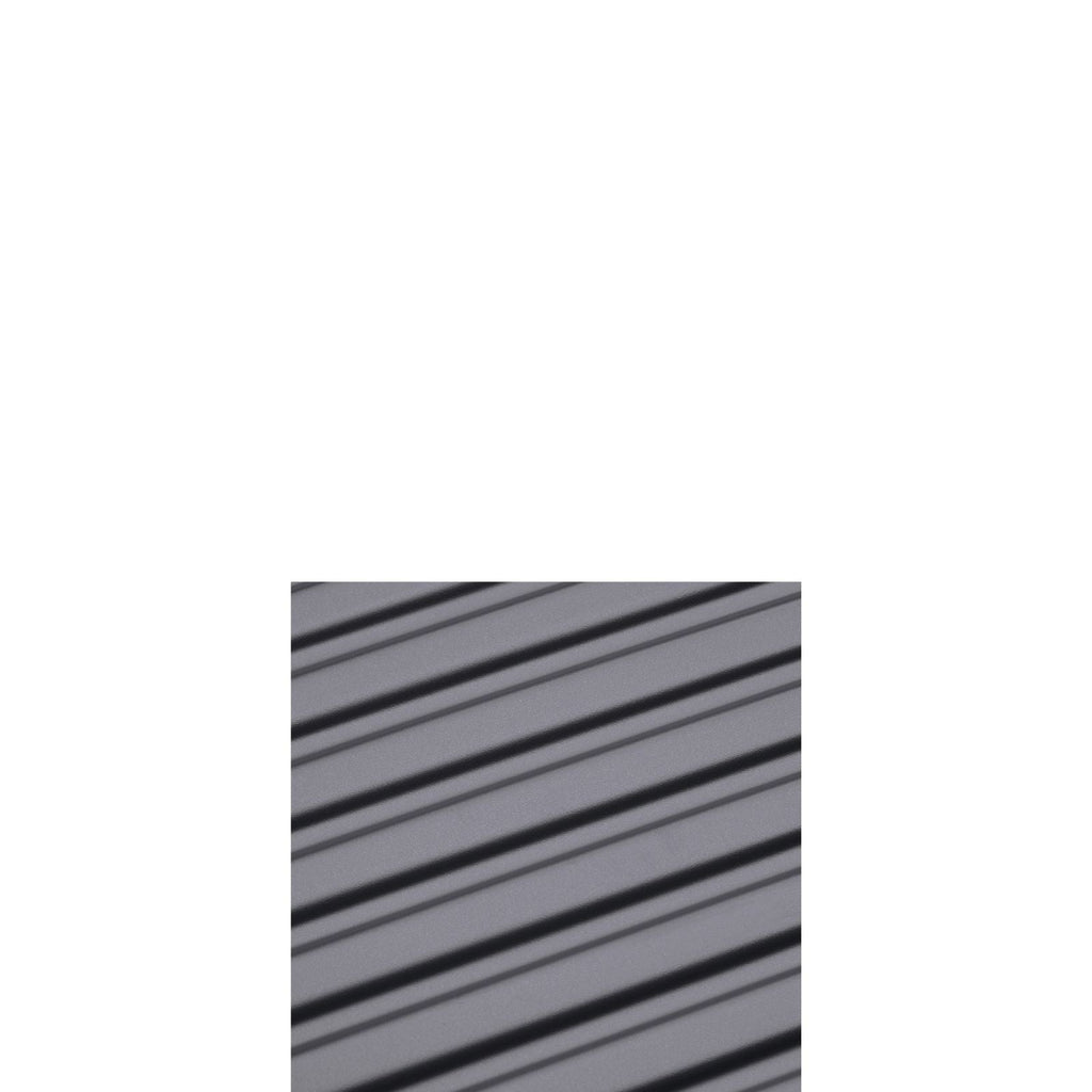 Delsey Securitime Hardside Top Opening Carry-On Spinner Suitcase - 55cm - Anthracite