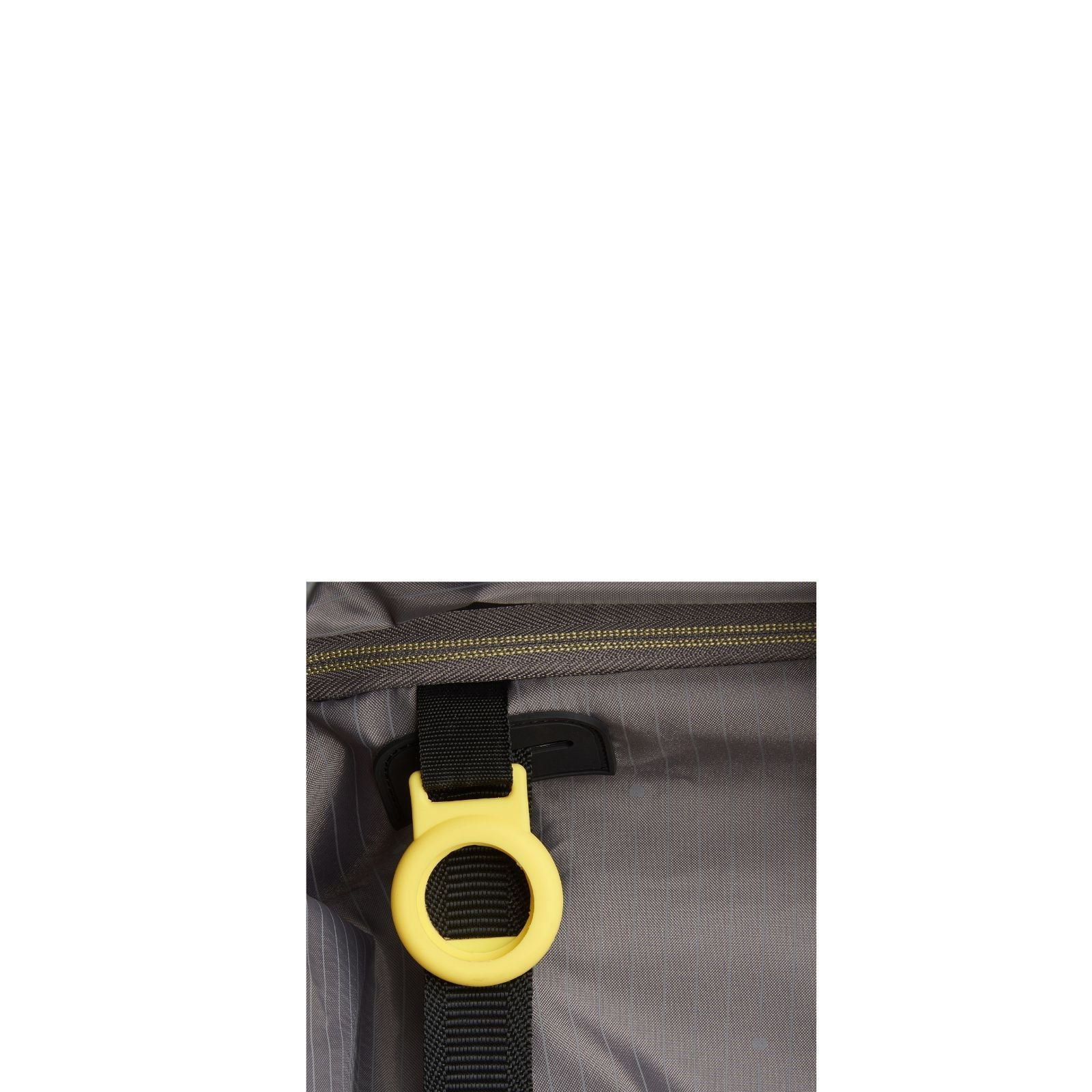 Delsey Securitime Hardside Top Opening Carry-On Spinner Suitcase - 55cm - Lavender Blue