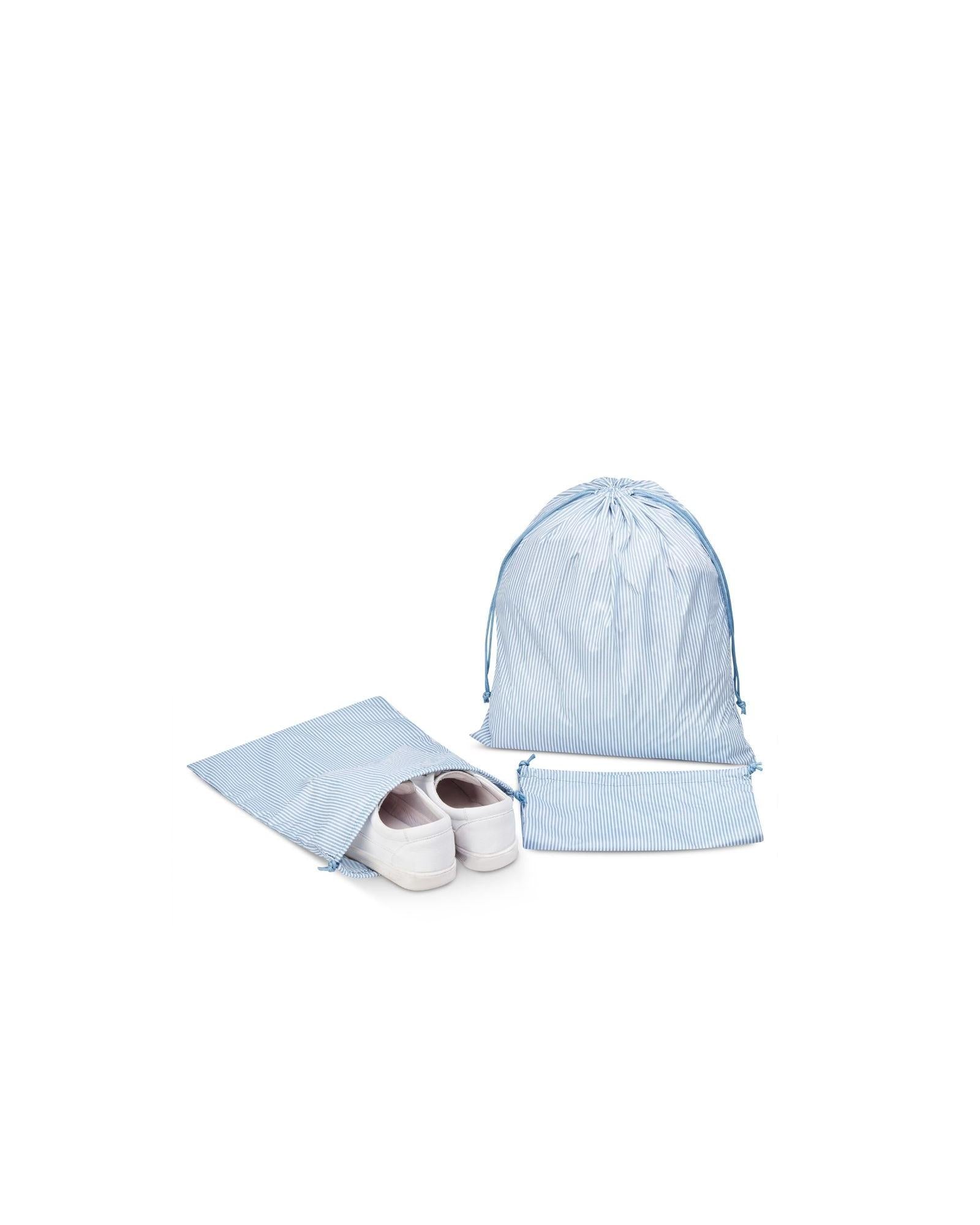 Delsey Turenne 2.0 Hardside Medium Spinner Suitcase - 70cm - Black Image 10