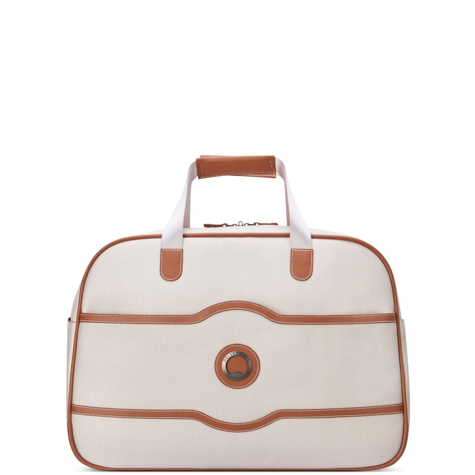 Delsey Chatelet Air 2.0 Weekender Bag - Angora