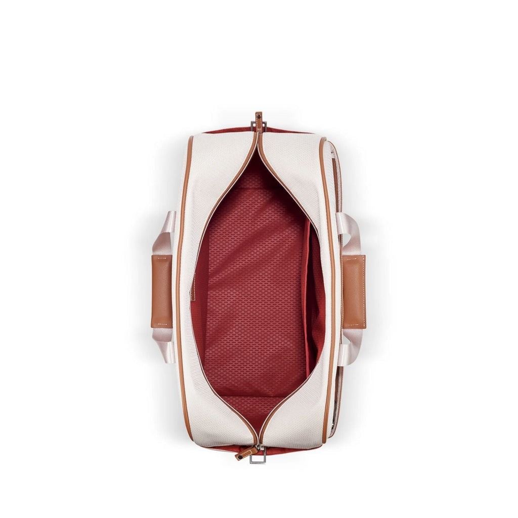 Delsey Chatelet Air 2.0 Weekender Bag - Angora