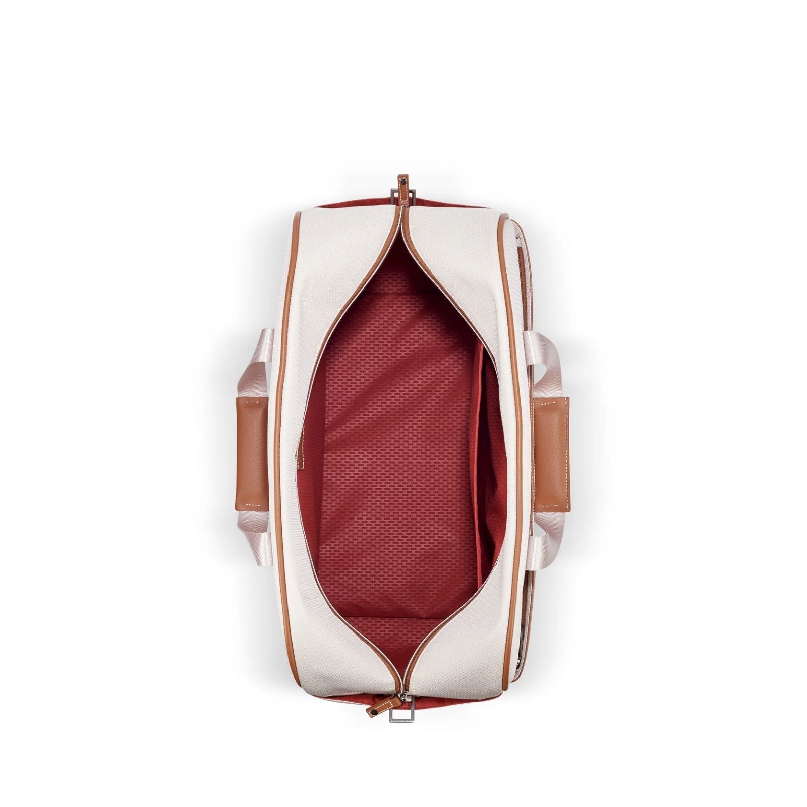 Delsey Chatelet Air 2.0 Weekender Bag - Angora