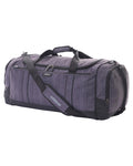 American Tourister X-Bags Travel Duffle Bag - 45L - Gun Metal Front Image 1