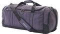 American Tourister X-Bags Travel Duffle Bag - 45L - Gun Metal