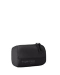 Eagle Creek Pack-It Reveal Packing Cube - Extra Small - Black Front Left Image 1