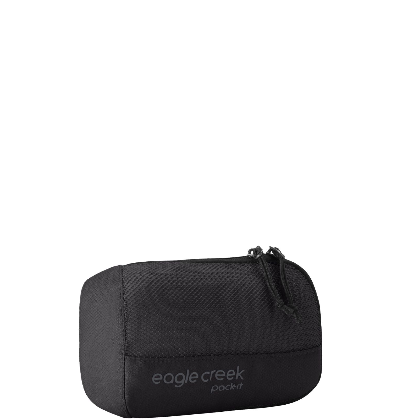 Eagle Creek Pack-It Reveal Packing Cube - Extra Small - Black