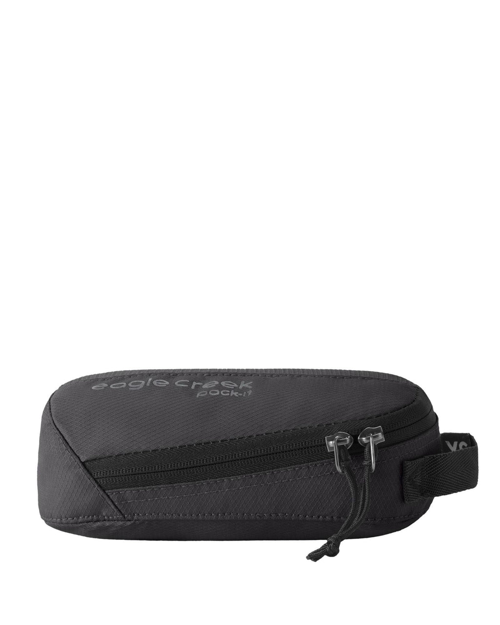 Eagle Creek Pack-It Reveal Packing Cube - Extra Small - Black Image 3