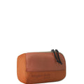 Eagle Creek Pack-It Reveal Packing Cube - Extra Small - Mandarin Front Left Image 1