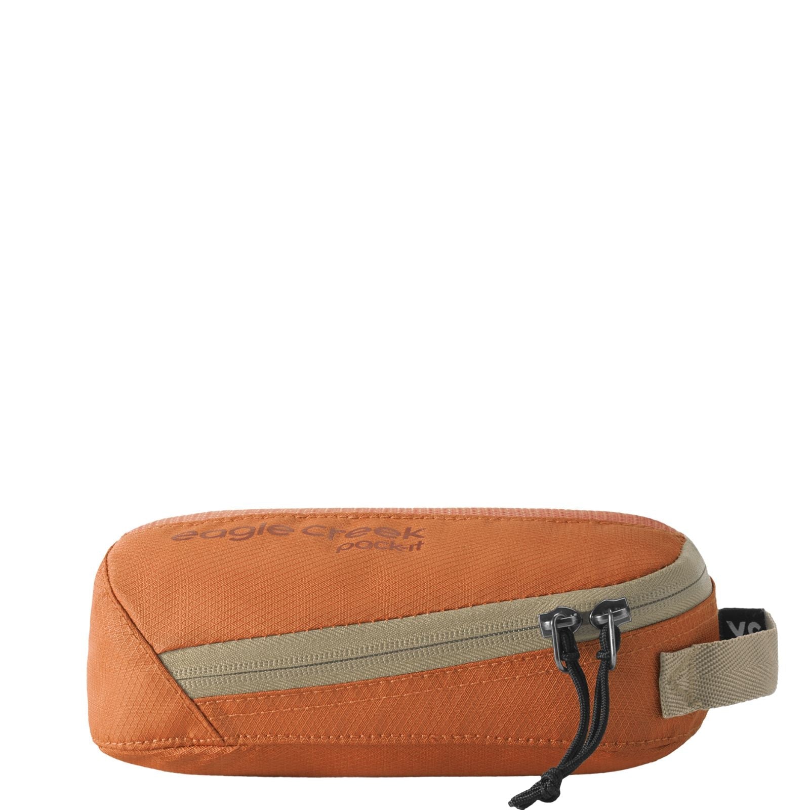 Eagle Creek Pack-It Reveal Packing Cube - Extra Small - Mandarin Image 3