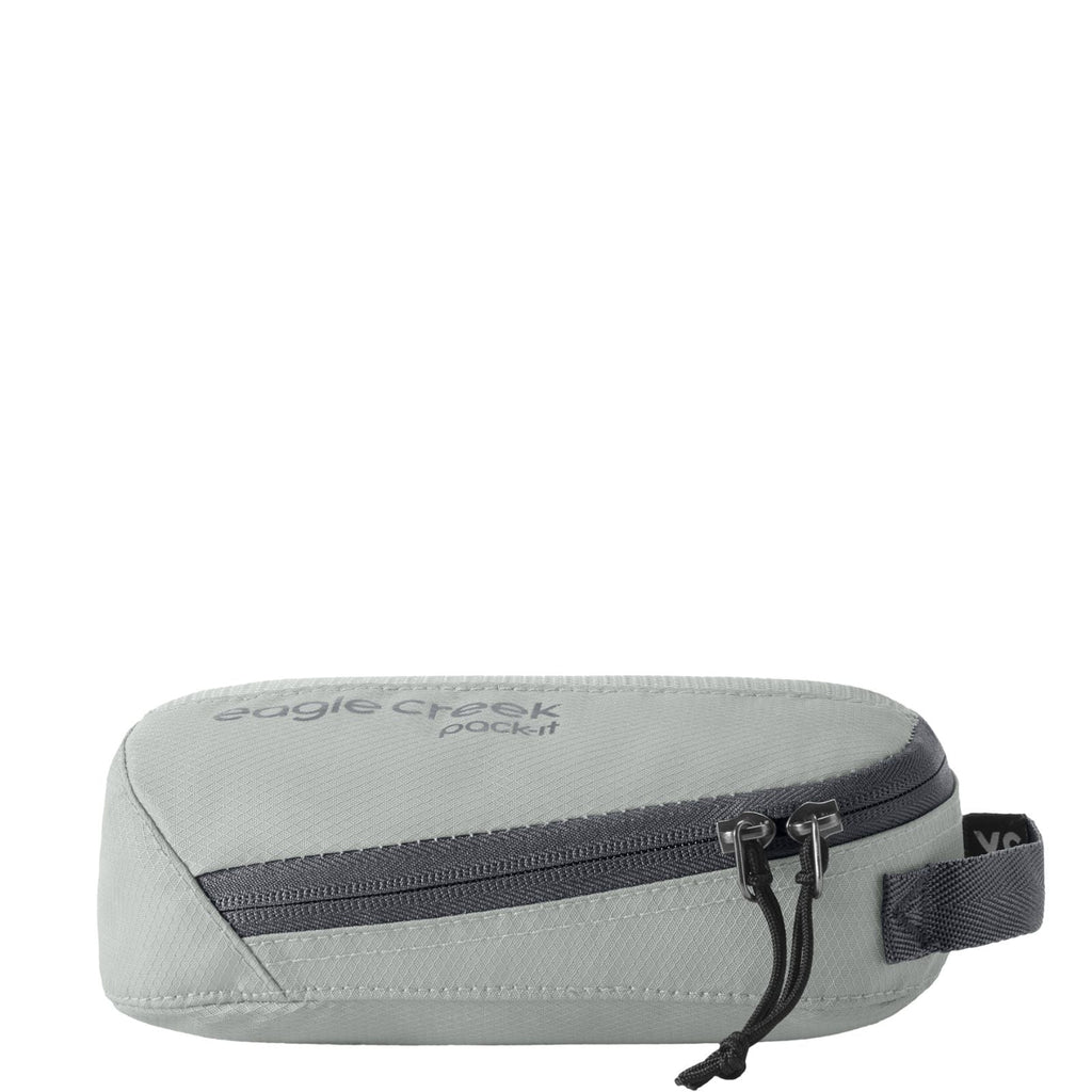 Eagle Creek Pack-It Reveal Packing Cube - Extra Small - Storm Grey Image 3