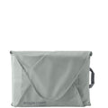 Eagle Creek Pack-It Reveal Garment Folder - Large - Storm Grey Front Image 1
