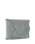 Eagle Creek Pack-It Reveal Garment Folder - XL - Storm Grey Front Left Image 1