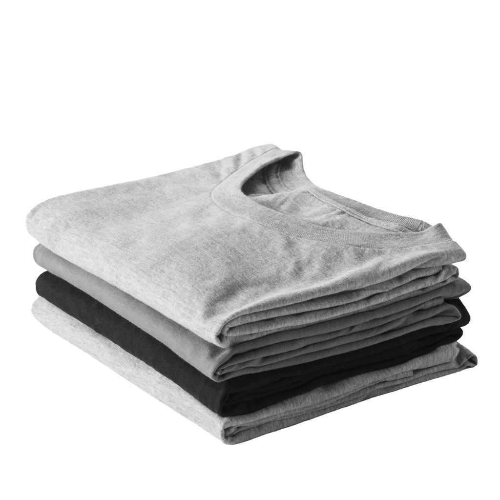 Eagle Creek Pack-It Isolate Compression Packing Cube - Small - Black Image 4