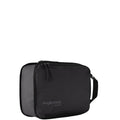 Eagle Creek Pack-It Isolate Compression Packing Cube - Small - Black Front Left Image 1