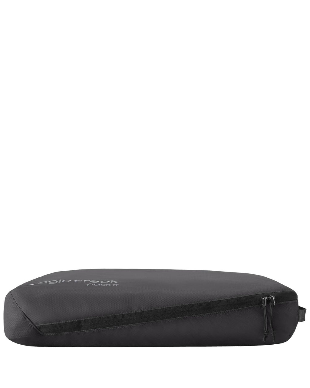 Eagle Creek Pack-It Isolate Packing Cube - Large - Black Image 3