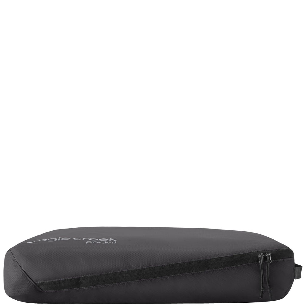 Eagle Creek Pack-It Isolate Packing Cube - Large - Black