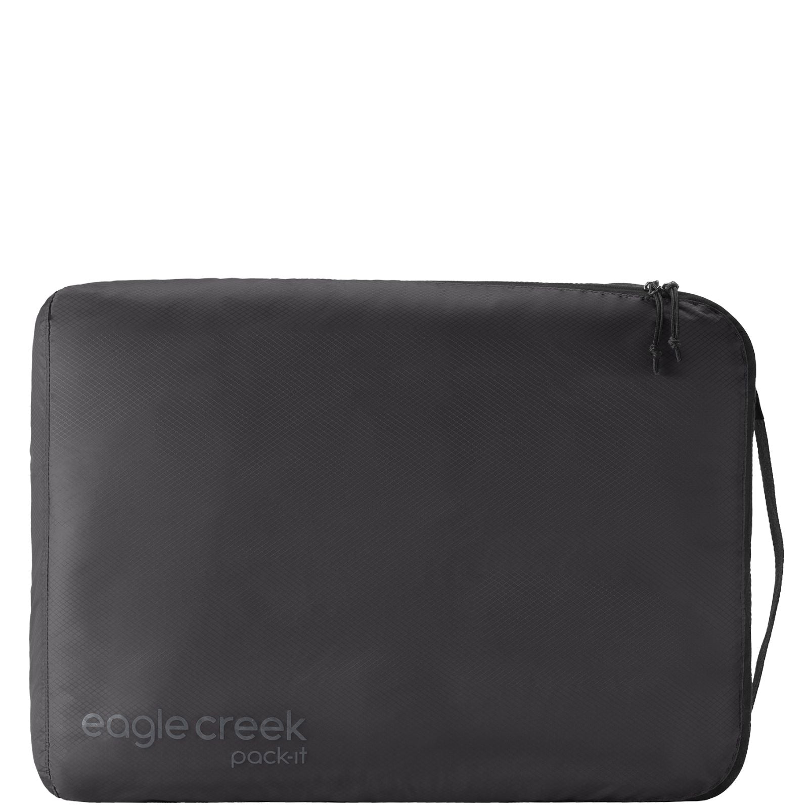 Eagle Creek Pack-It Isolate Packing Cube - Large - Black