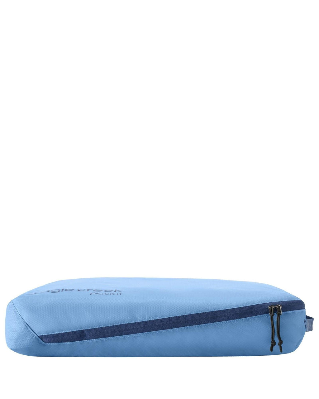 Eagle Creek Pack-It Isolate Packing Cube - Large - Blue Dawn Image 3
