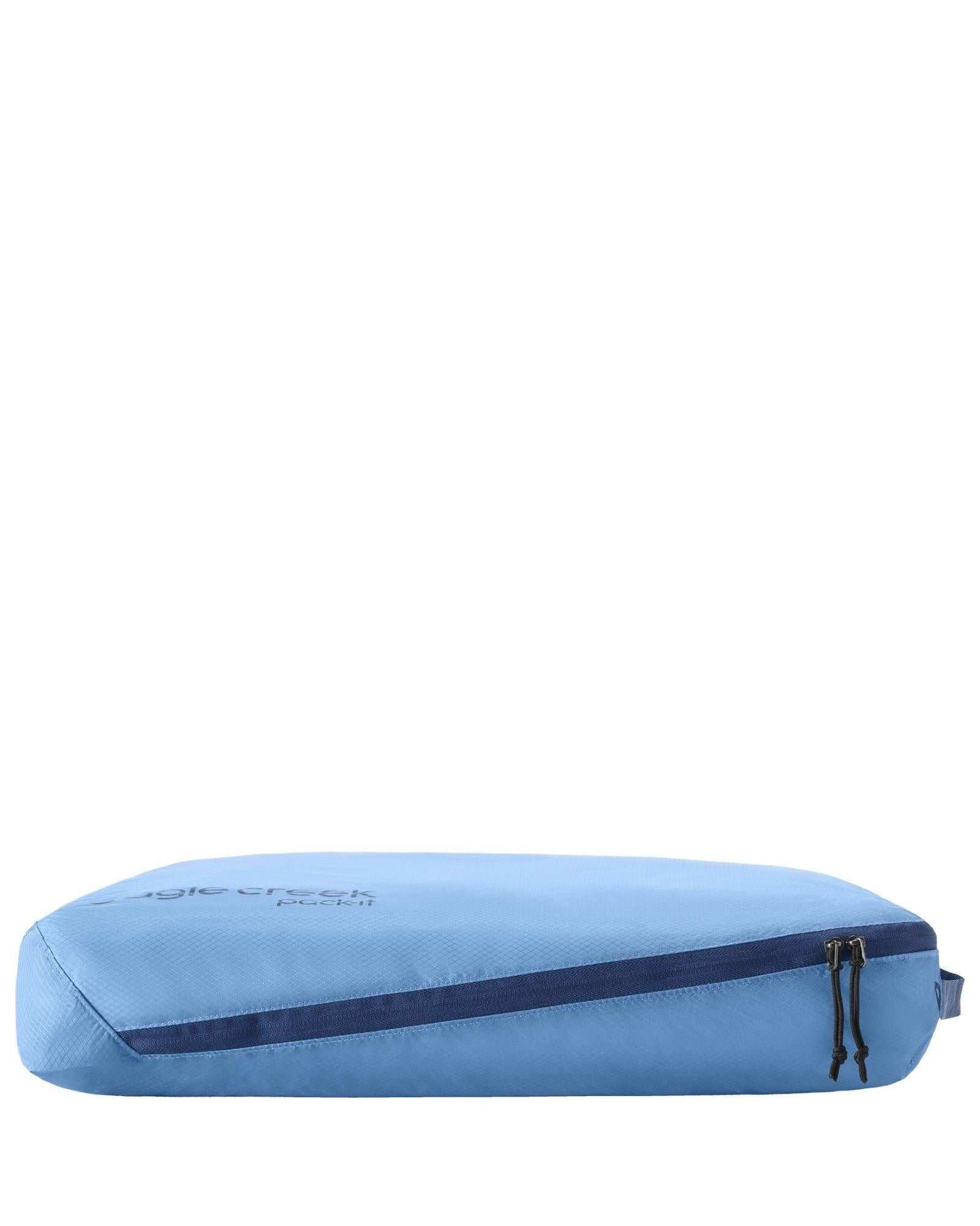 Eagle Creek Pack-It Isolate Packing Cube - Large - Blue Dawn Image 3