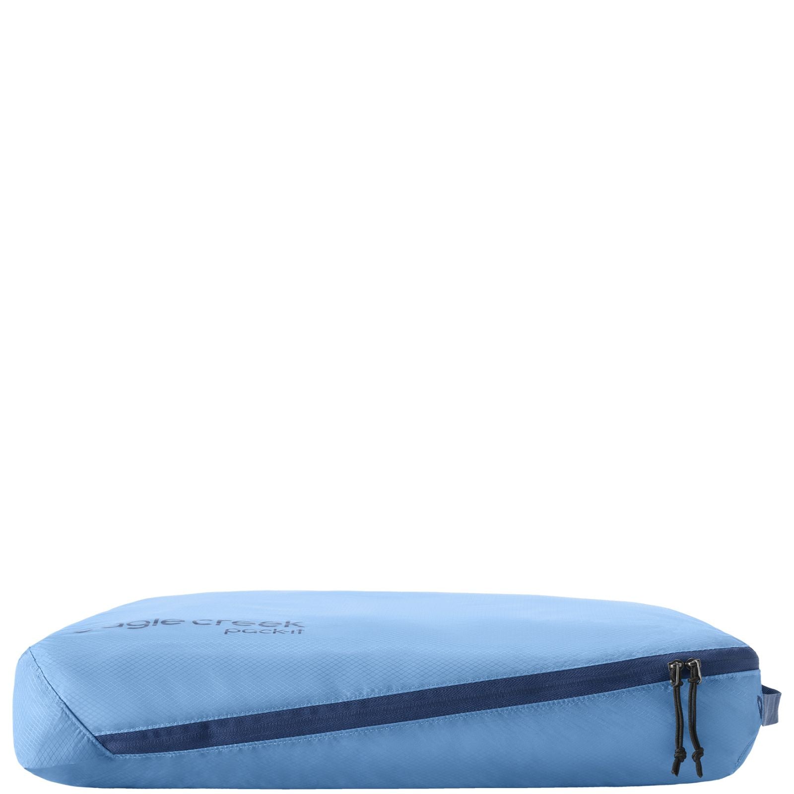 Eagle Creek Pack-It Isolate Packing Cube - Large - Blue Dawn