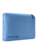 Eagle Creek Pack-It Isolate Packing Cube - Large - Blue Dawn Front Left Image 1