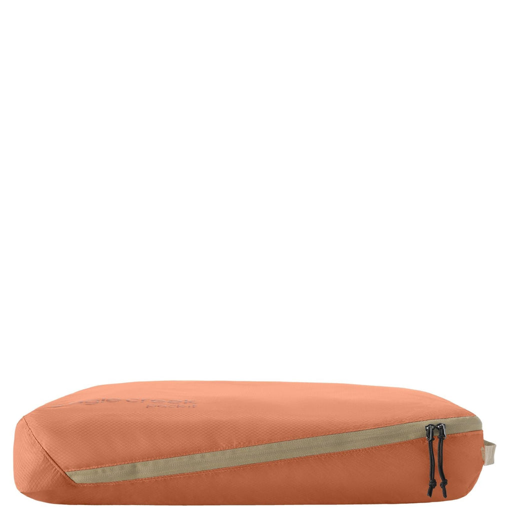 Eagle Creek Pack-It Isolate Packing Cube - Large - Mandarin Image 3