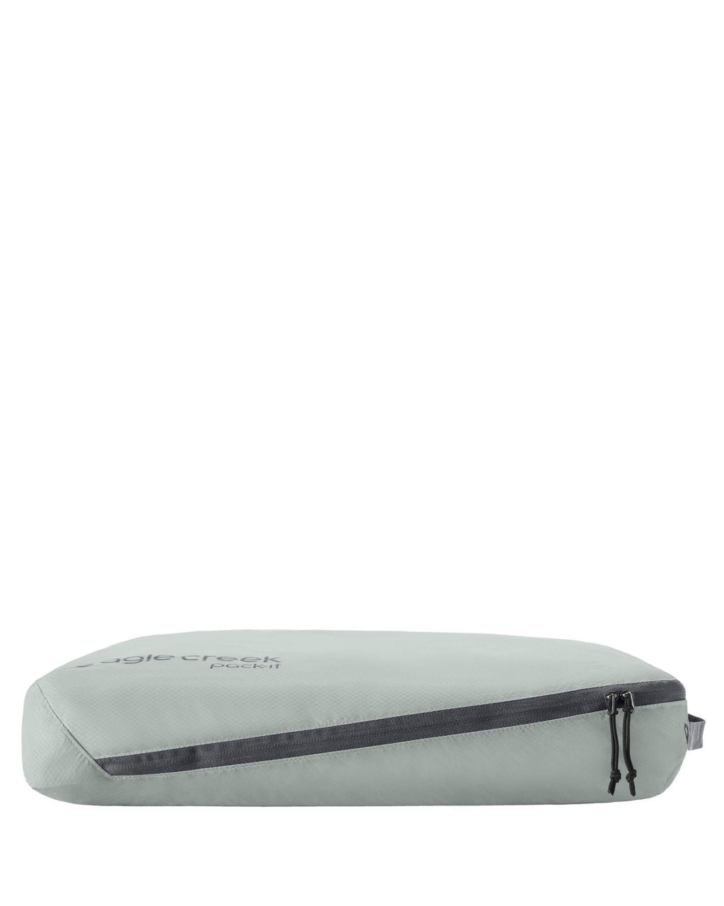 Eagle Creek Pack-It Isolate Packing Cube - Large - Storm Grey Image 3