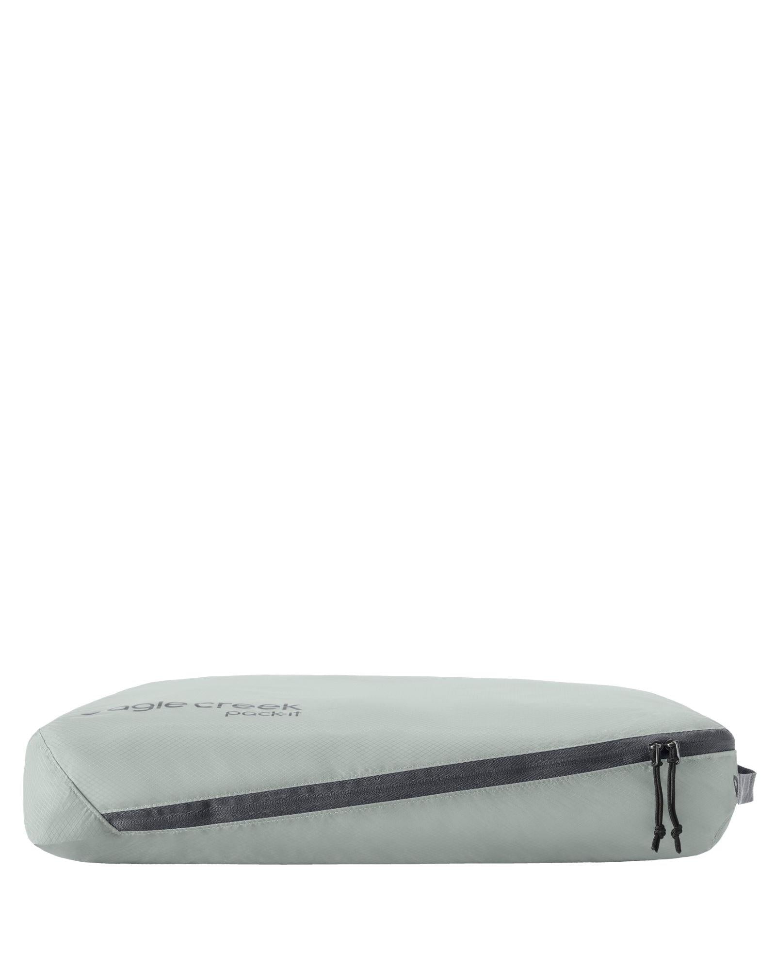 Eagle Creek Pack-It Isolate Packing Cube - Large - Storm Grey Image 3