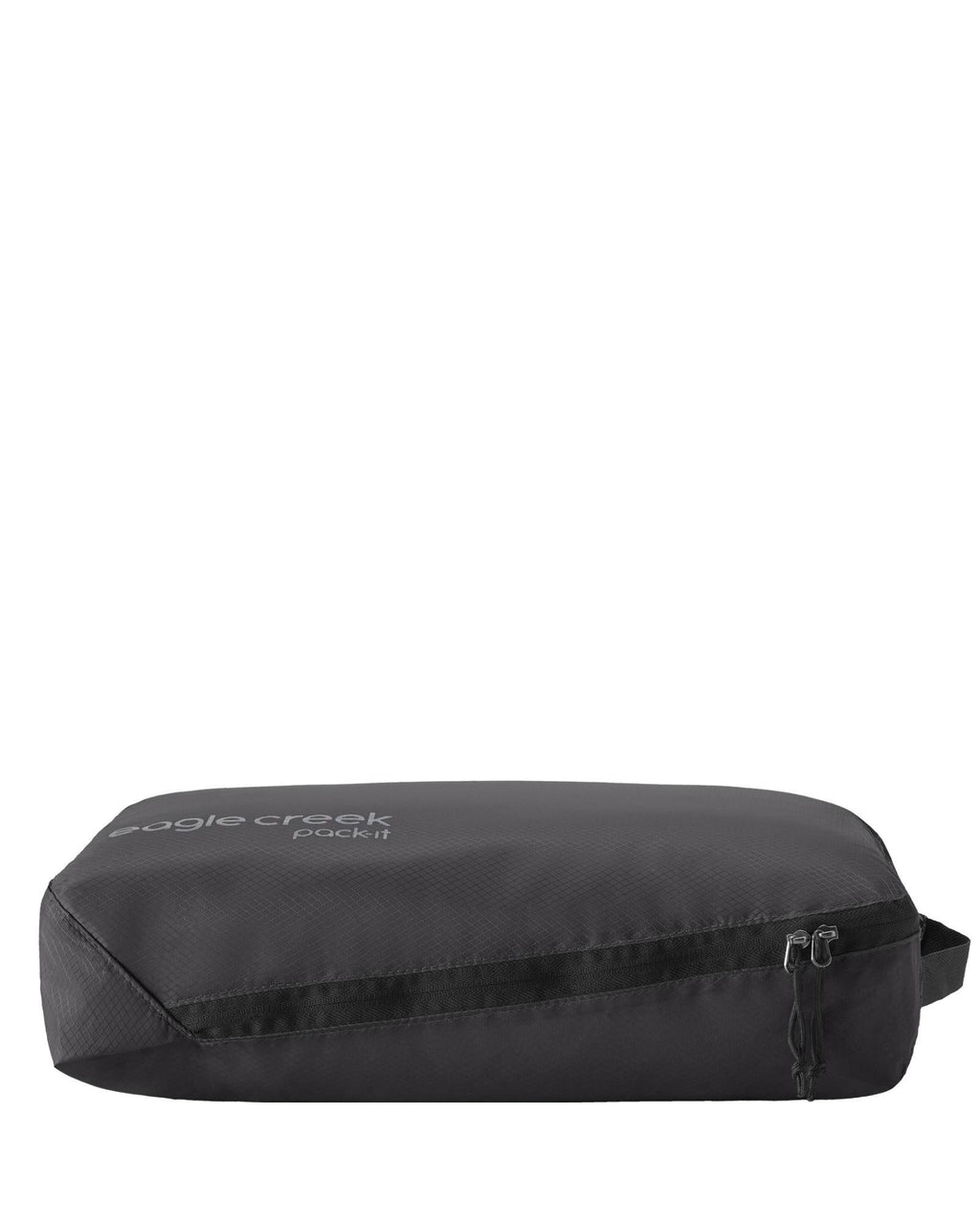 Eagle Creek Pack-It Isolate Packing Cube - Medium - Black Image 4
