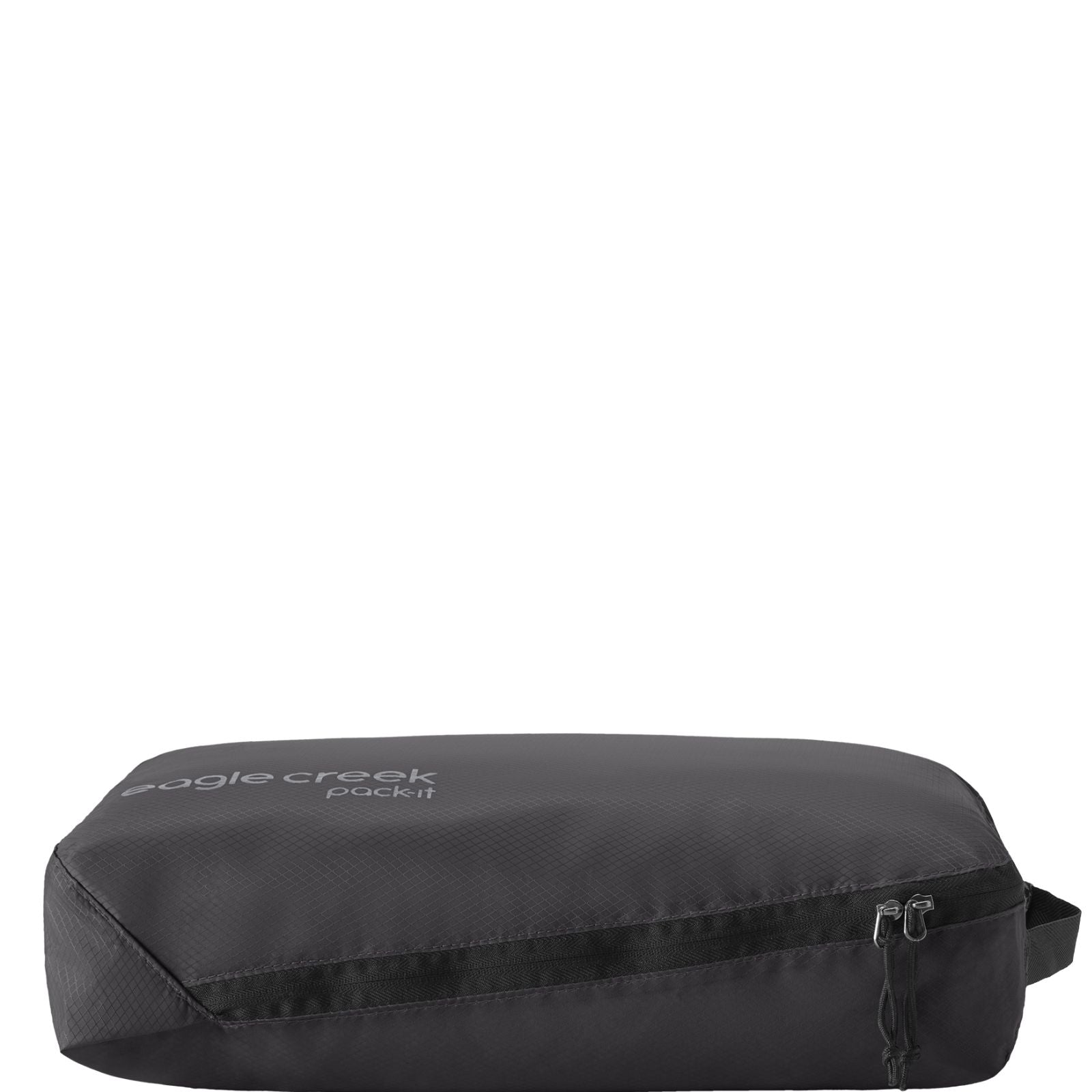 Eagle Creek Pack-It Isolate Packing Cube - Medium - Black