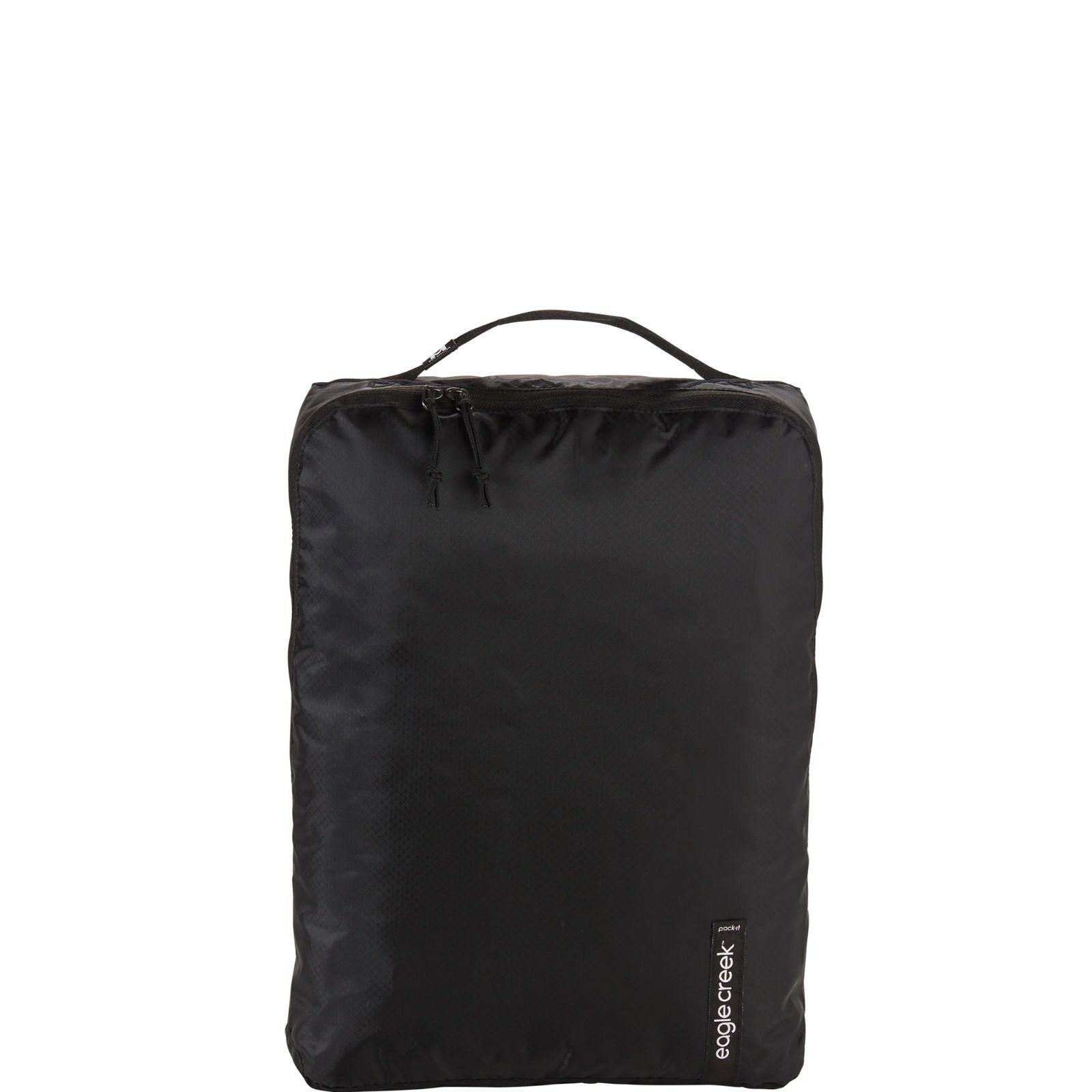 Eagle Creek Pack-It Isolate Packing Cube - Medium - Black