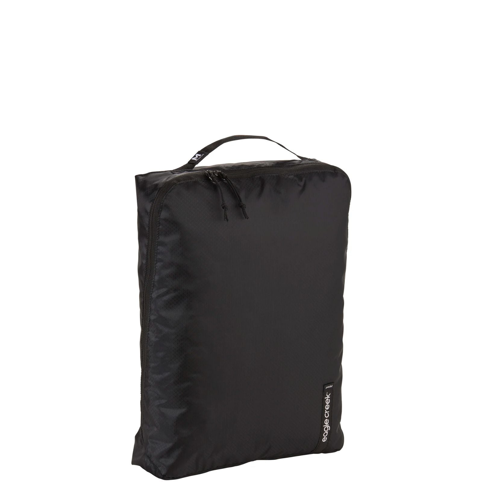 Eagle Creek Pack-It Isolate Packing Cube Set - 3-Piece (XS/S/M) - Black .