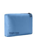 Eagle Creek Pack-It Isolate Packing Cube - Medium - Blue Dawn Left Image 1