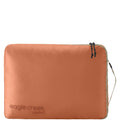 Eagle Creek Pack-It Isolate Packing Cube - Medium - Mandarin Front Image 1