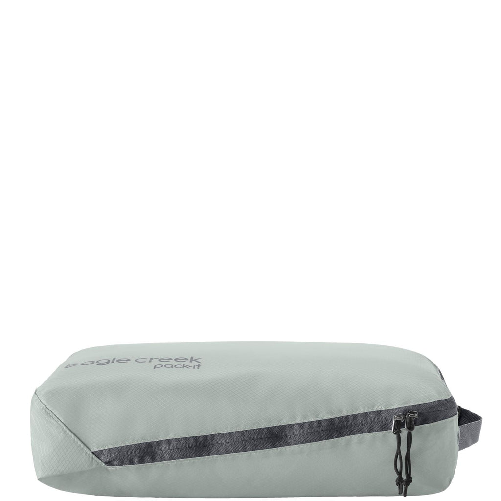 Eagle Creek Pack-It Isolate Packing Cube - Medium - Storm Grey Image 3