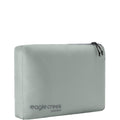 Eagle Creek Pack-It Isolate Packing Cube - Medium - Storm Grey Front Left Image 1