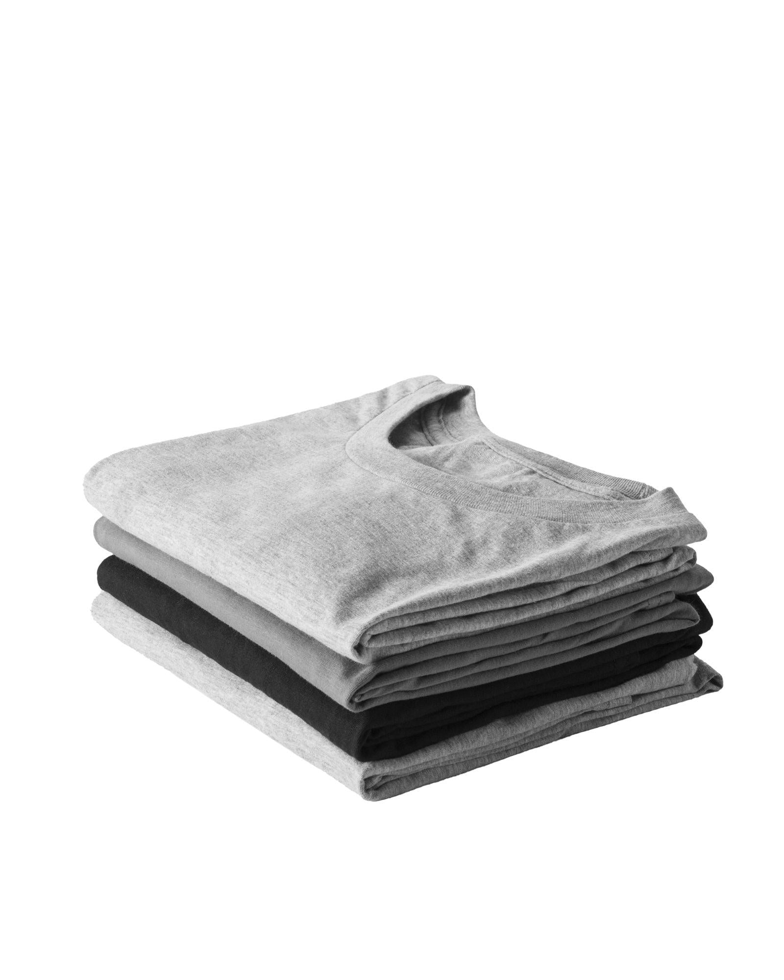 Eagle Creek Pack-It Isolate Packing Cube - Small - Mandarin Image 4