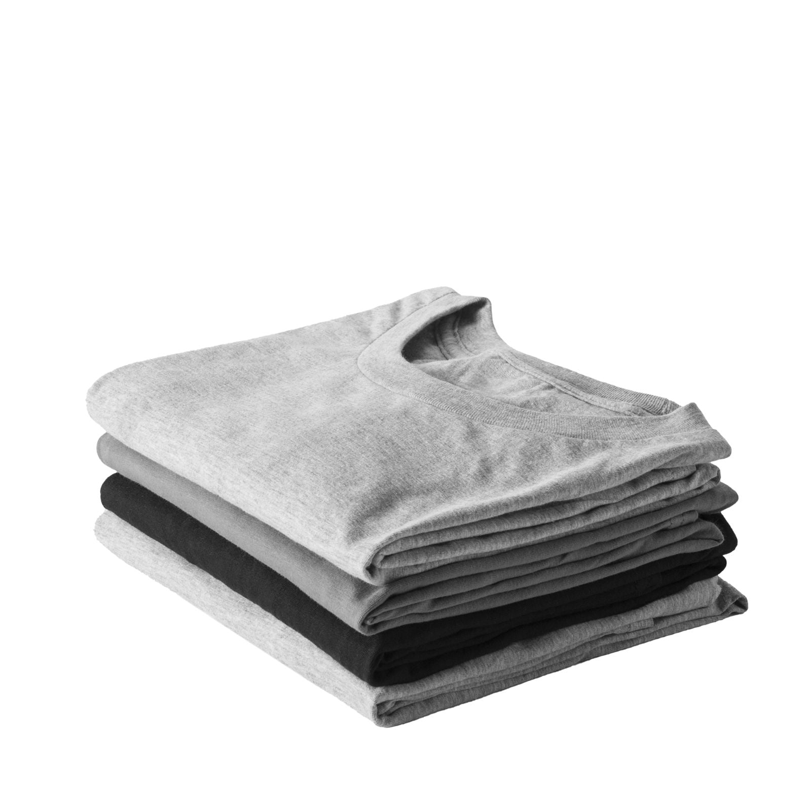 Eagle Creek Pack-It Isolate Packing Cube - Small - Storm Grey Image 4