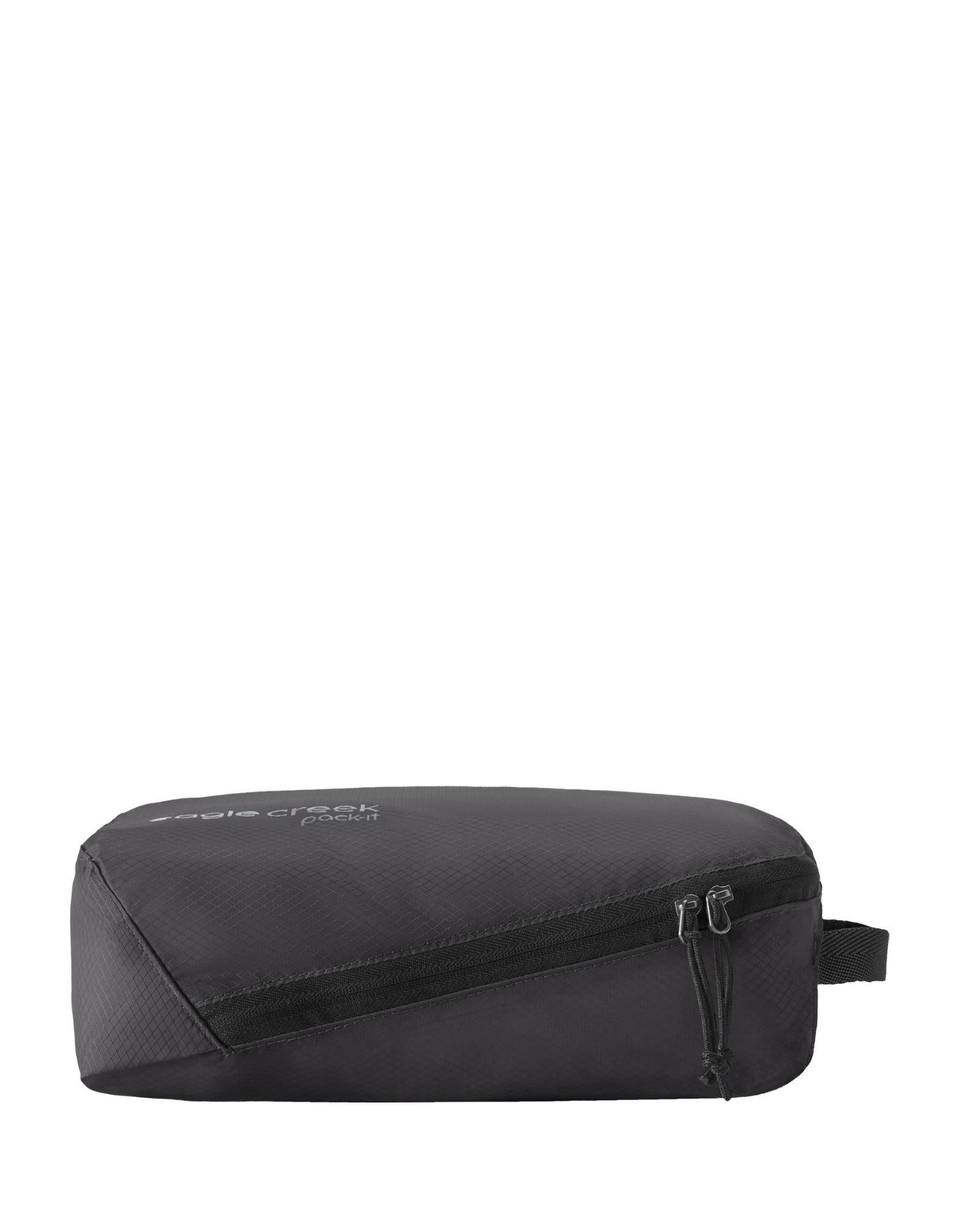 Eagle Creek Pack-It Isolate Packing Cube - Small - Black Image 3