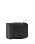 Eagle Creek Pack-It Isolate Packing Cube - Small - Black Front Left Image 1
