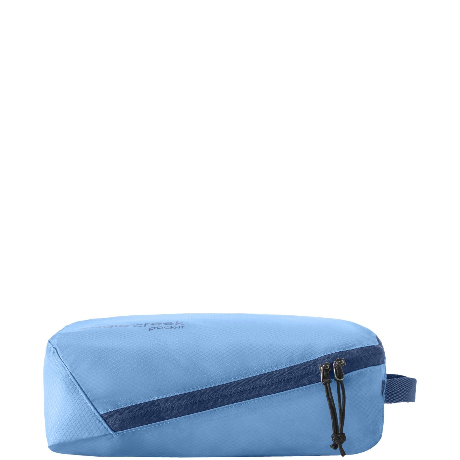 Eagle Creek Pack-It Isolate Packing Cube - Small - Blue Dawn Image 3