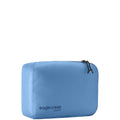 Eagle Creek Pack-It Isolate Packing Cube - Small - Blue Dawn Front Left Image 1