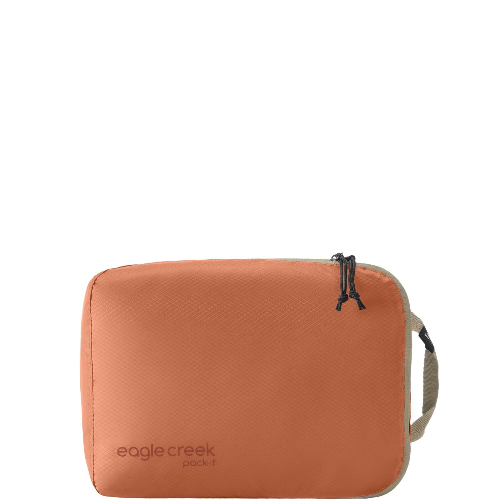Eagle Creek Pack-It Isolate Packing Cube - Small - Mandarin